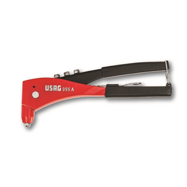 USAG  995 A RIVETTATRICE