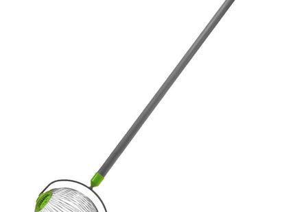 VERDEMAX RULLO RACCOGLIFRUTTA CON MANICO CM120