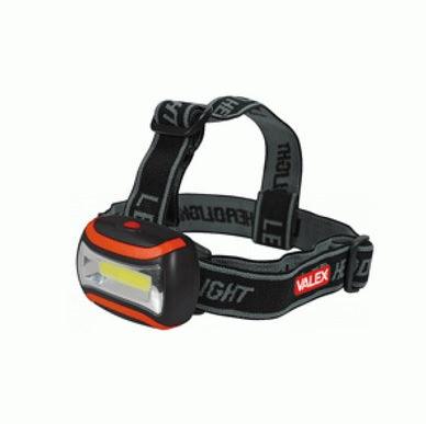 valex 1152241.jpg