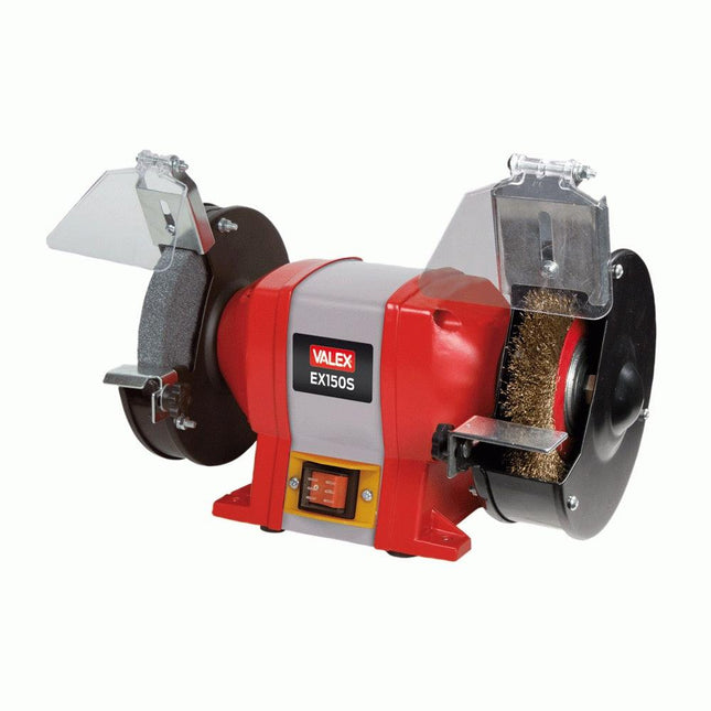 valex 1400605.jpg