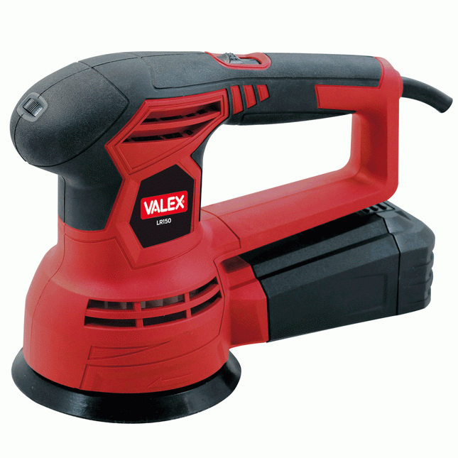 valex 1402074.gif