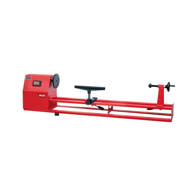 valex 1410528.jpg