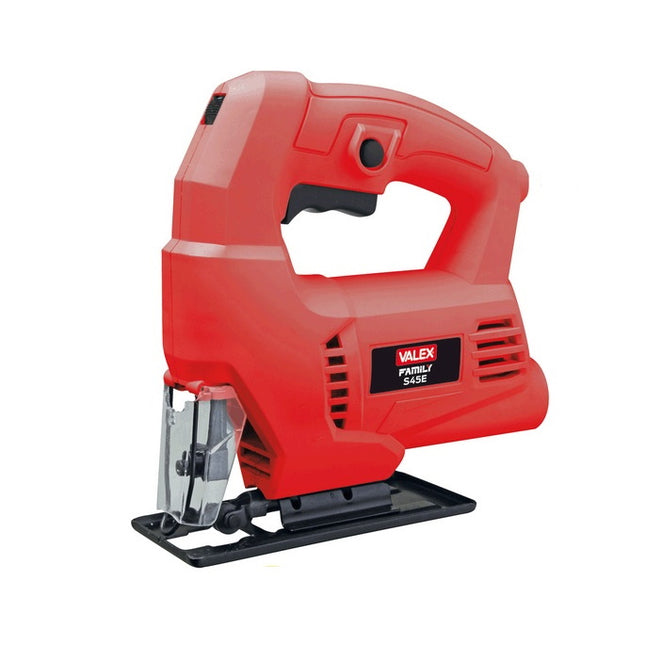 VALEX SEGHETTO ALTERNATIVO MOD. S45E POTENZA 450W