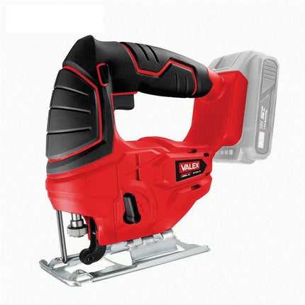 valex 1429202.jpg