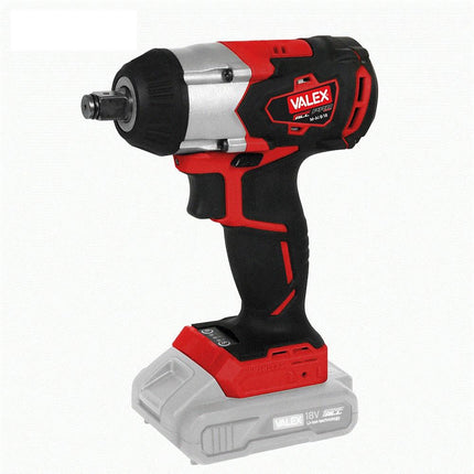 valex 1429402.jpg