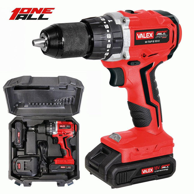 valex 1429404.jpg