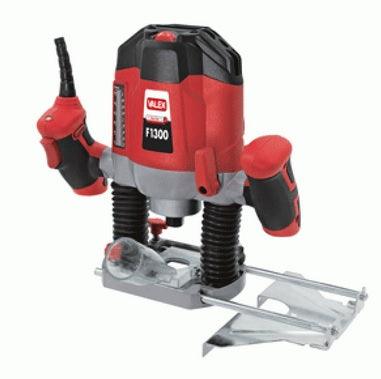 valex 1467016.jpg