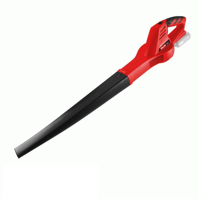 valex 1494740.jpg