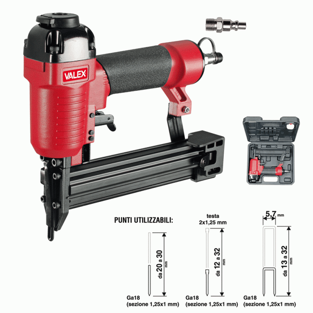 valex 1554011.gif