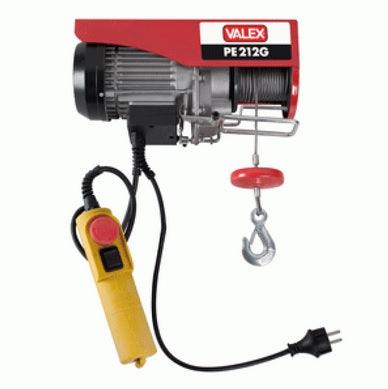 valex 1655155.jpg