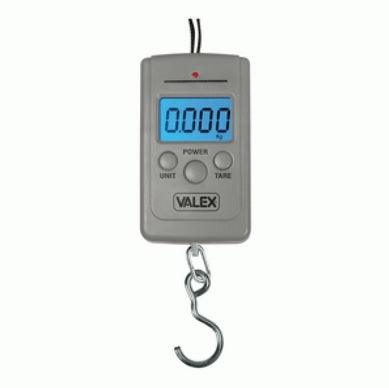 valex 1870044.jpg