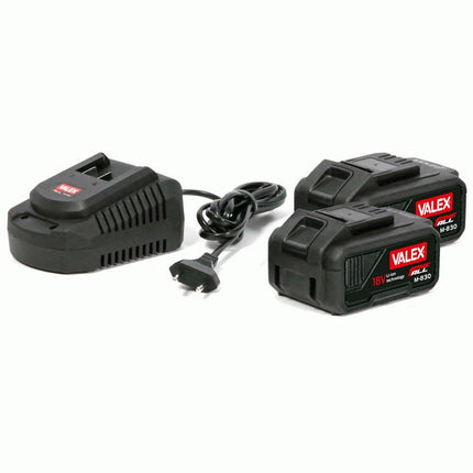 valex 1997421.jpg
