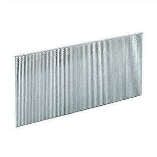 VALEX CHIODI PER CHIODATRICI