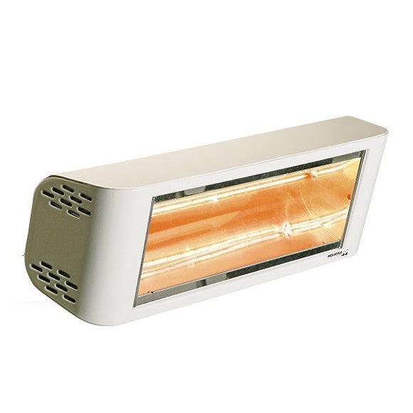 varma tec 44b15.jpg