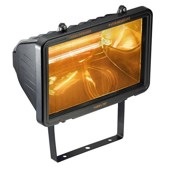 varmatec ecowrn7.jpg