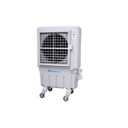 varmatec fre6000.jpg