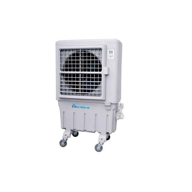 varmatec fre6000.jpg