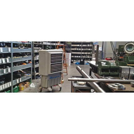 varmatec fre6000 (1).jpg