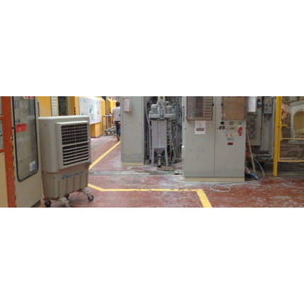 varmatec fre6000 (2).jpg