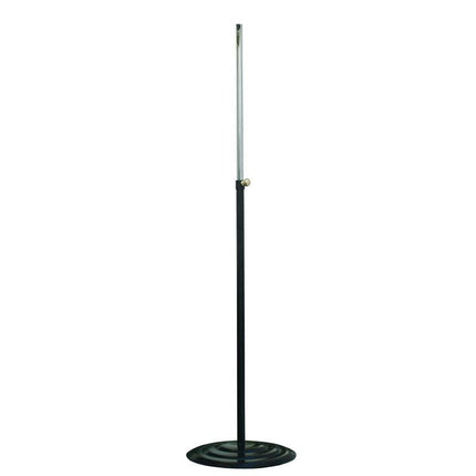 varmatec tripod2.jpg