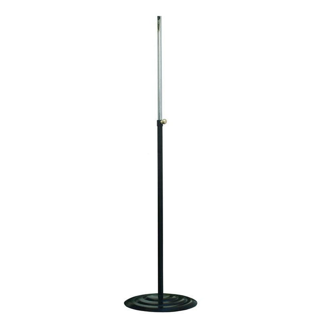 varmatec tripod2.jpg
