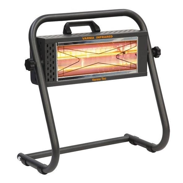 varmatec v400f3.jpg