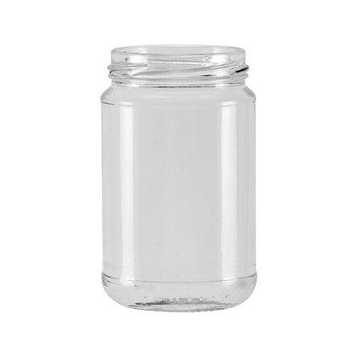 vaso vc 31470.jpg