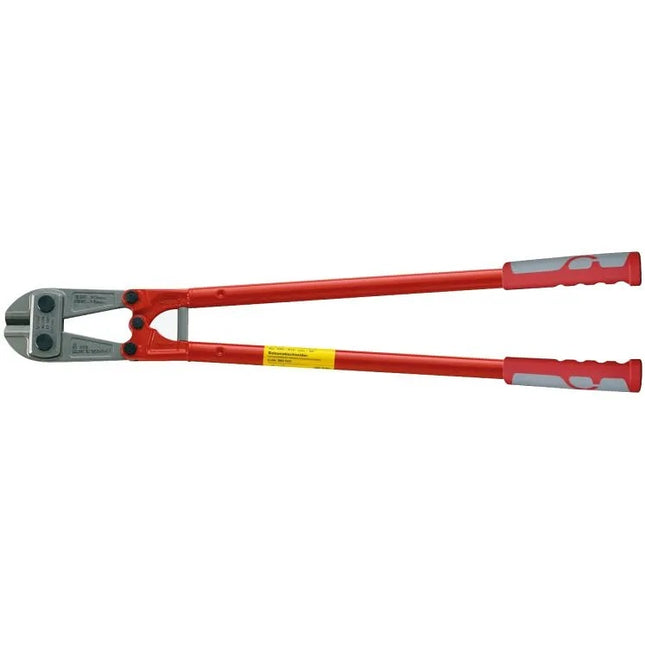 VBW TAGLIABULLONI WAGGONIT MOD.980