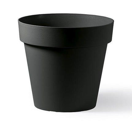 veca cleo antracite.jpg