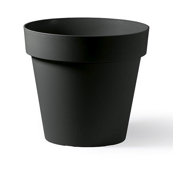 veca cleo antracite.jpg