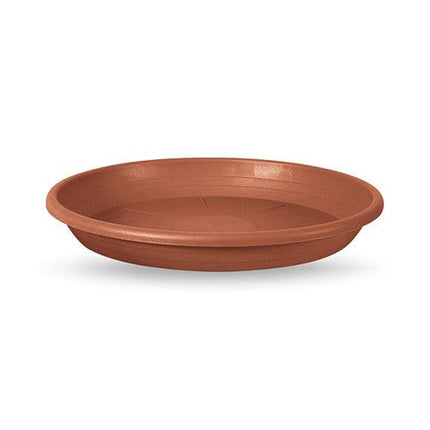 veca sottovaso cilindrico.jpg