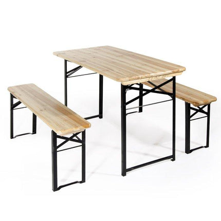 verdelook 2360 10.jpg