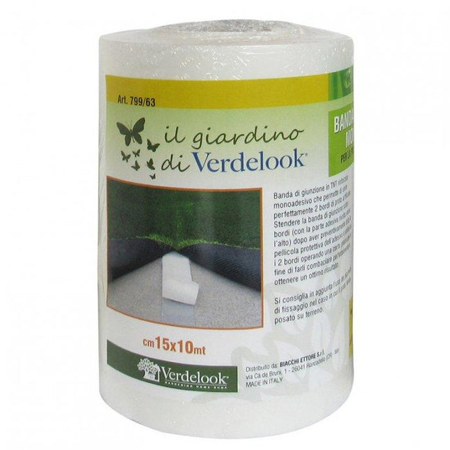 verdelook 799 63.jpg