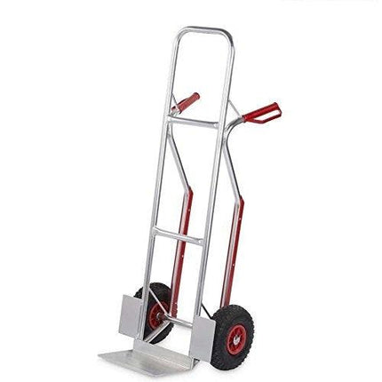 verdelook 80 10.jpg