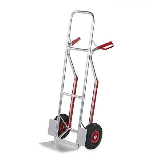 verdelook 80 10.jpg