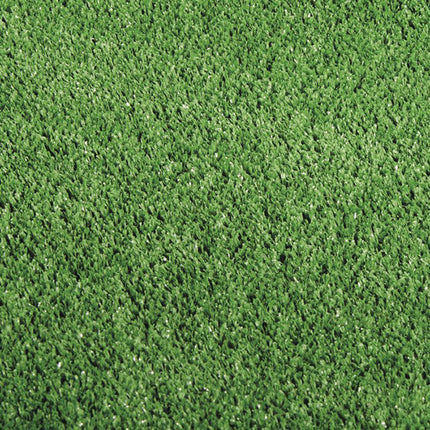 VERDELOOK PRATO VERDE SINTETICO SPESSORE MM35