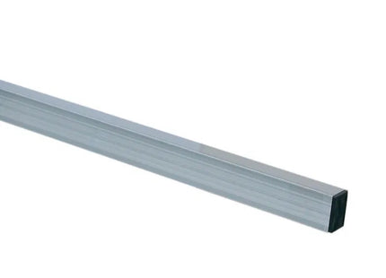 VIBA STADIA IN ALLUMINIO PROFILO QUADRO MM50X50