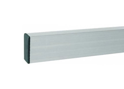 VIBA STADIA IN ALLUMINIO PROFILO QUADRO MM50X50