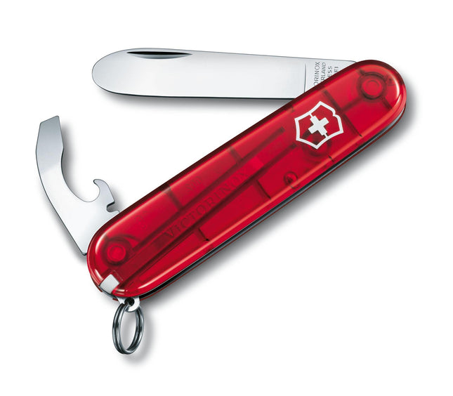 victorinox v-0.23 73.t.jpg