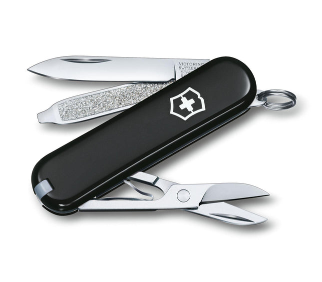 victorinox v-0.62 23.3.jpg