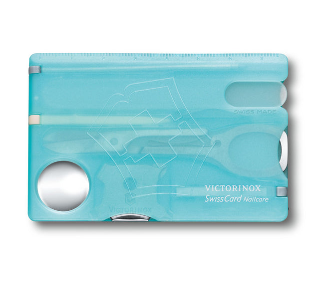 victorinox v-0.72 40.t21.jpg