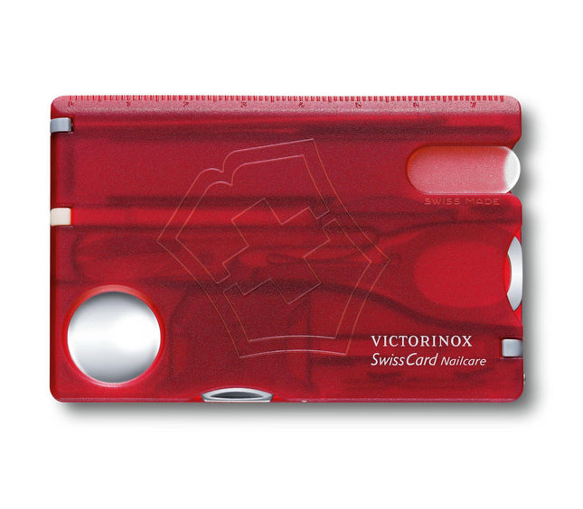 victorinox v-0.73 00.t.jpg