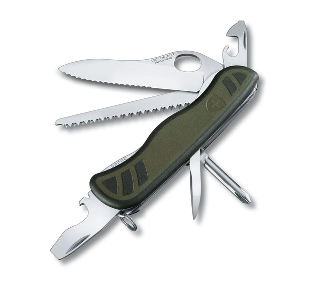 victorinox v-0.84 61.mwch.jpg