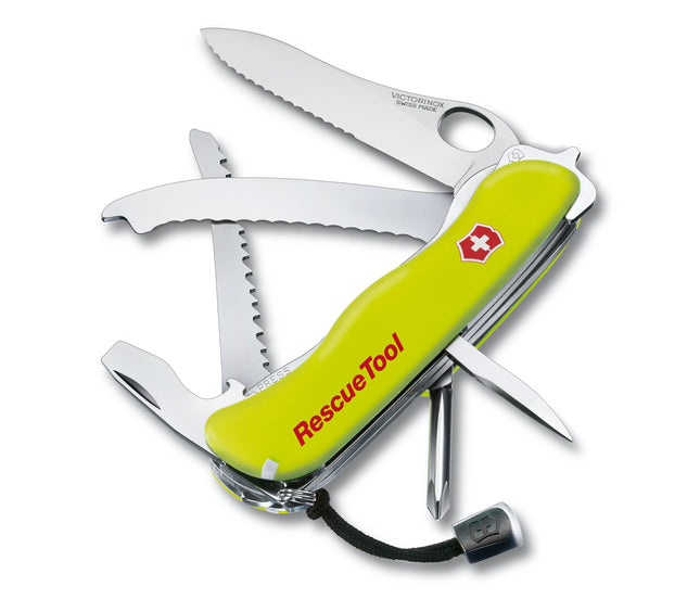 victorinox v-0.86 23.m808.jpg
