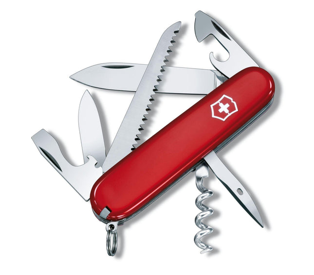 victorinox v-1.36 13.jpg
