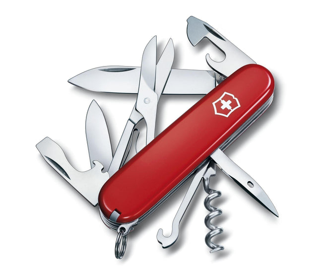 victorinox v-1.37 03.jpg