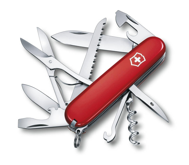 victorinox v-1.37 13.jpg