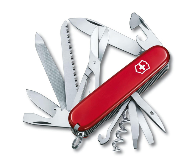 victorinox v-1.37 63.71.jpg
