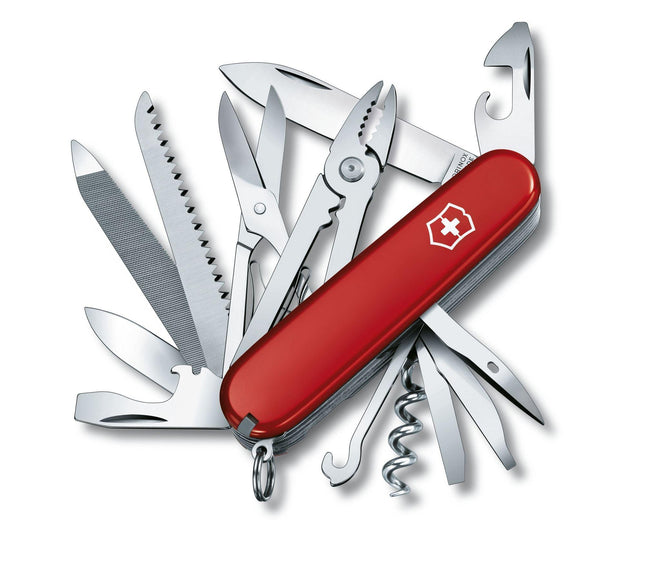 victorinox v-1.37 73.jpg
