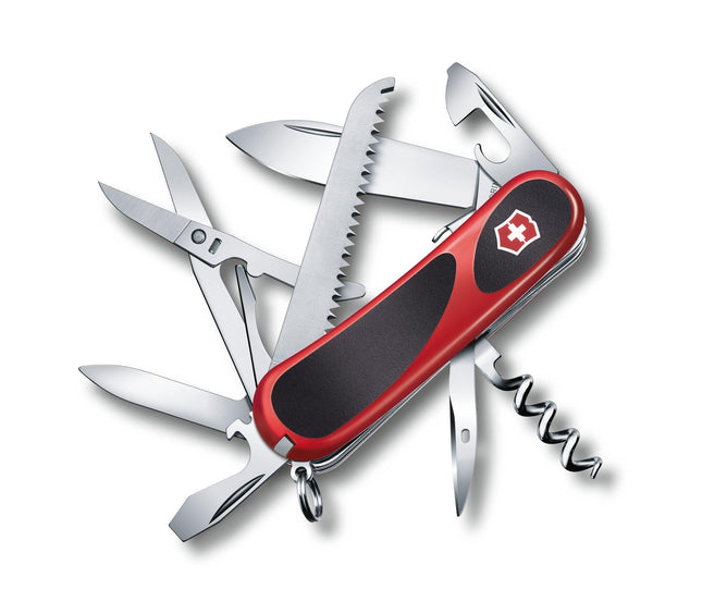 victorinox v-2.39 13.sc.jpg